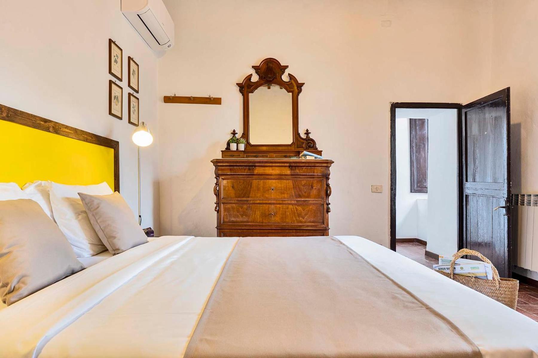 Agriturismo Tenuta Di Mensanello 콜레 발델사 외부 사진